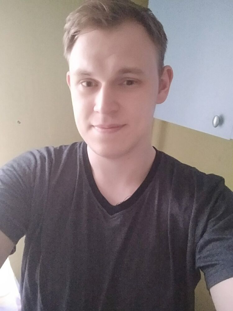 25033820  , 28 ,     