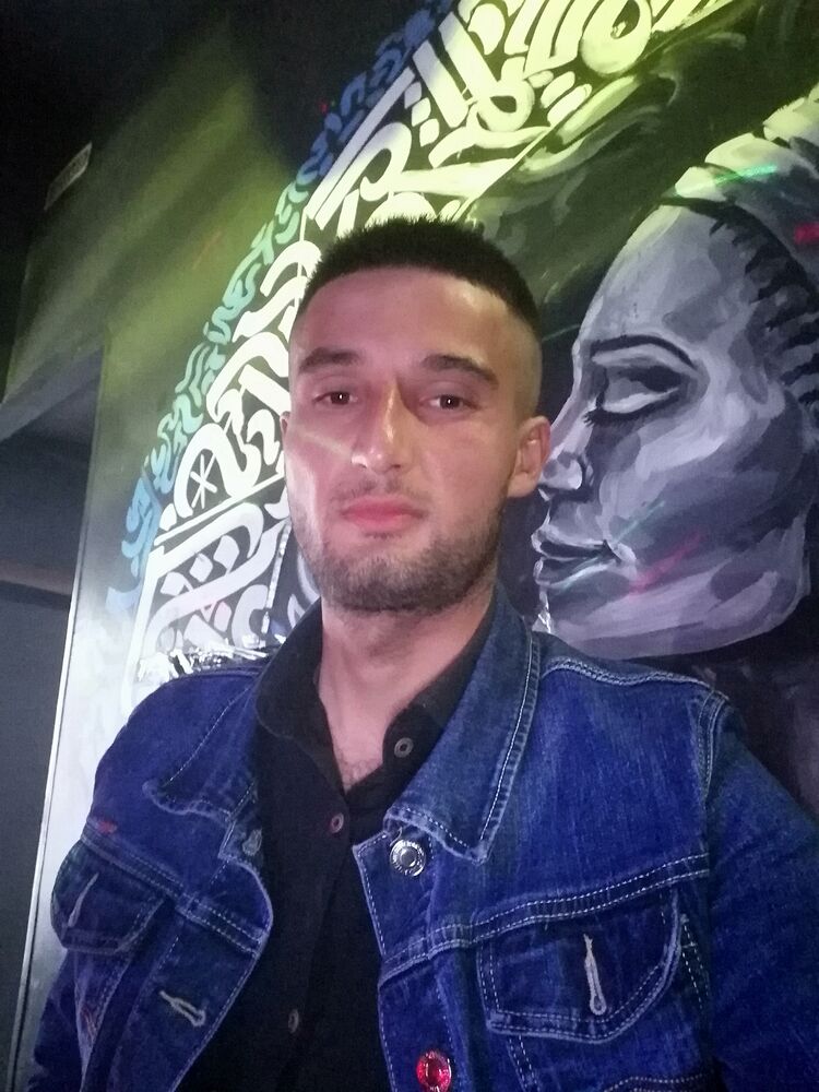 ���� 30206810 ������� ���, 34 ����, ���� ���������� � ��������