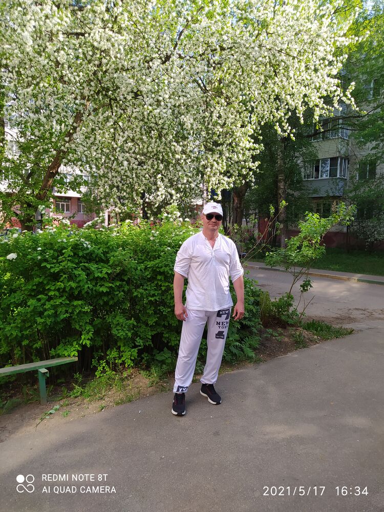 ���������� ������������, ���� ������� Cm �����, 51 ���, ������������ ��� ������, ����� � ���������