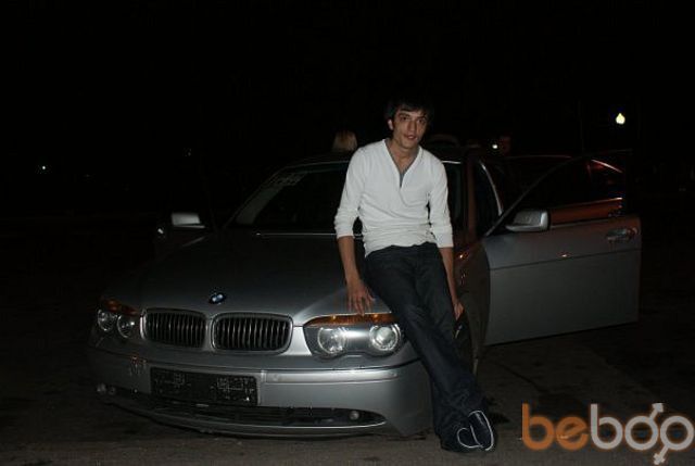  1136330  Farid177, 39 ,    