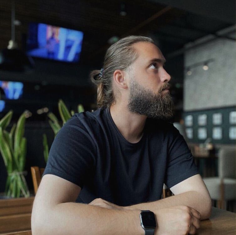 ���������� �������, ���� ������� �������, 29 ���, ������������ ��� ������, ����� � ���������, c�������� ���������