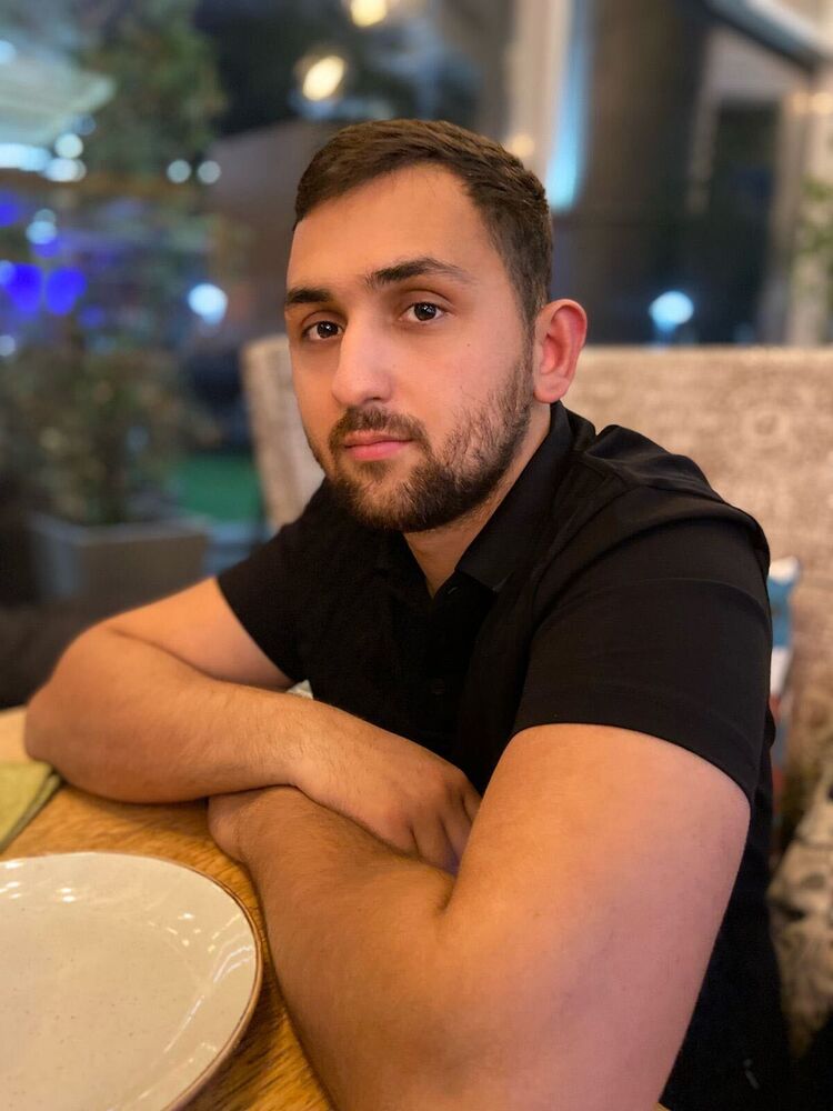  --,   , 28 ,   ,   , c , 