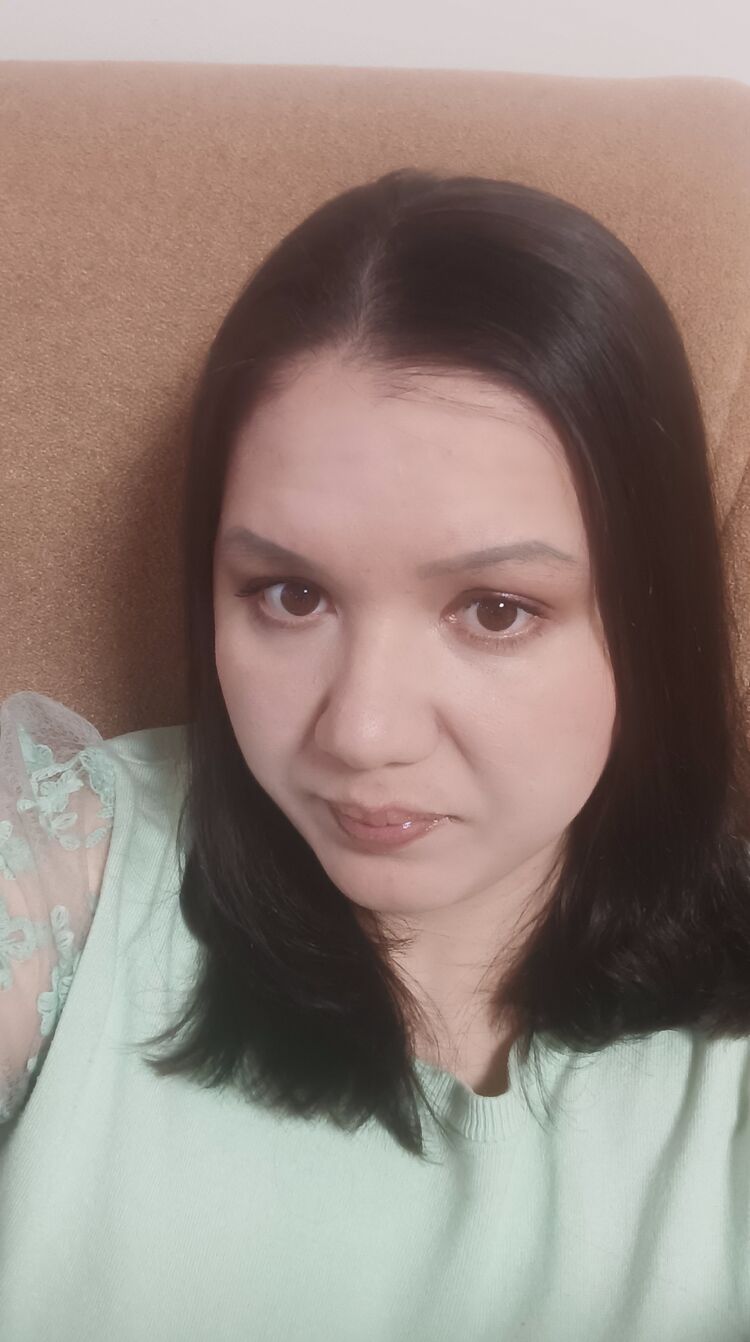  -,   , 31 ,   ,   , 