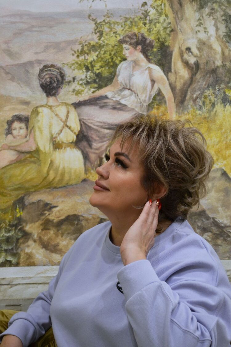 ���������� ���������, ���� ������� ˸��, 54 ����, ������������ ��� ������, ����� � ���������, c�������� ���������