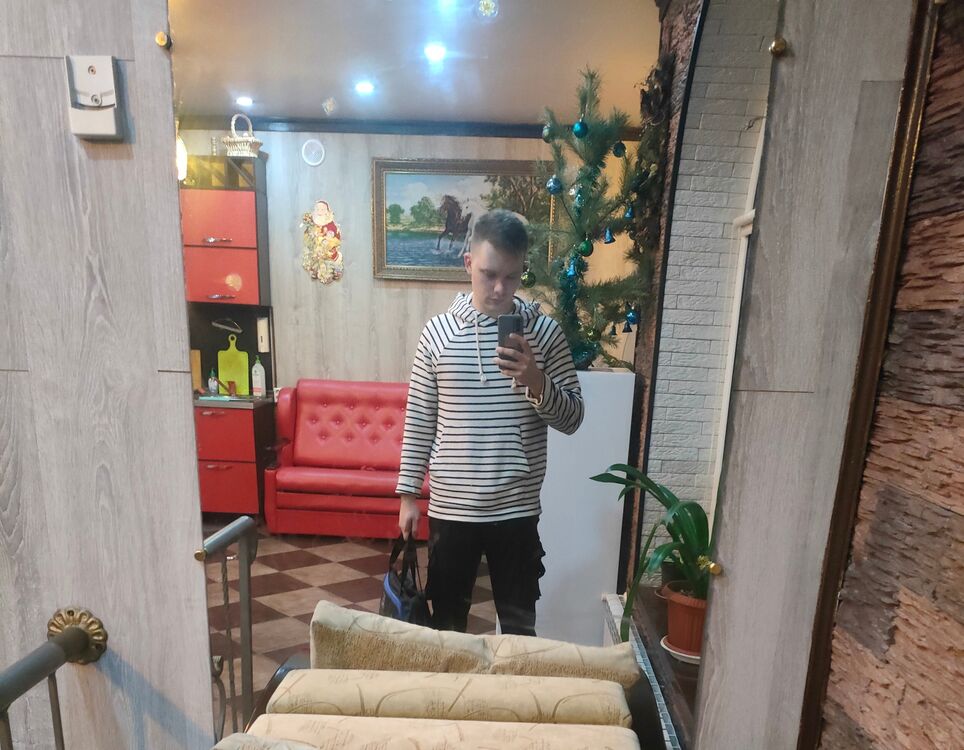  51613420  , 30 ,    