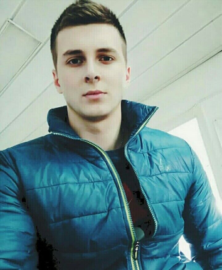 ���������� ������, ���� ������� ����, 28 ���, ������������ ��� ������, ����� � ���������, c�������� ���������