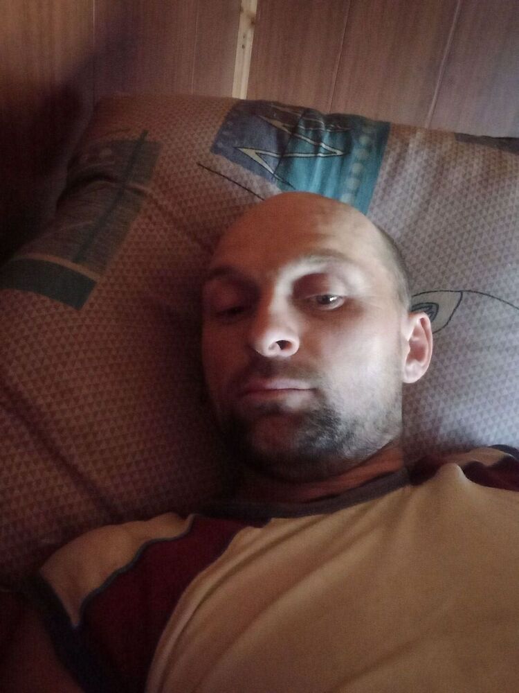 ���������� ������, ���� ������� ����, 43 ����, ������������ ��� ������, ����� � ���������