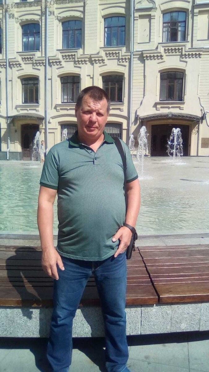  ,   , 52 ,     , c 
