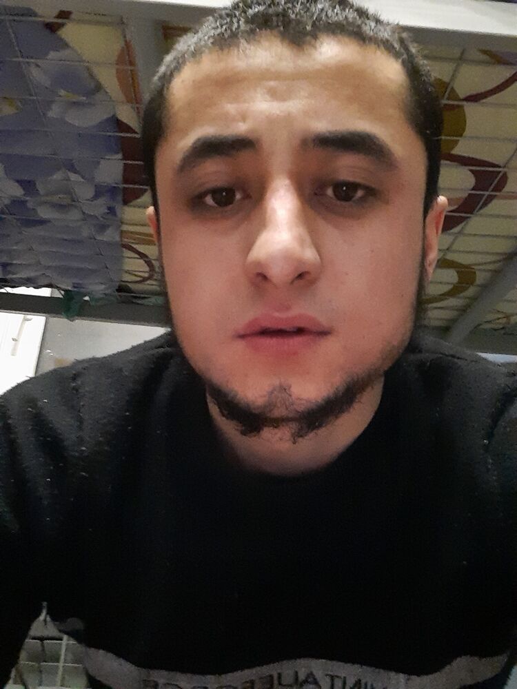 ���� 25339000 ������� ���������, 30 ���, ���� ���������� � ������