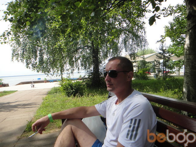  ,   Vlad, 51 ,   ,   , c 
