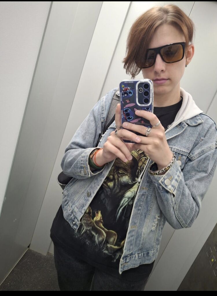 ���������� ���������, ���� ������� ������, 24 ����, ������������ ��� ������, ����� � ���������