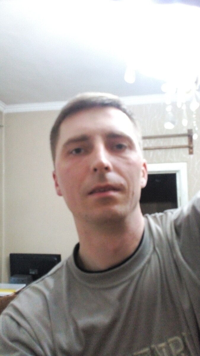 ���� 9566550 ������� ����, 41 ���, ���� ���������� � ������������