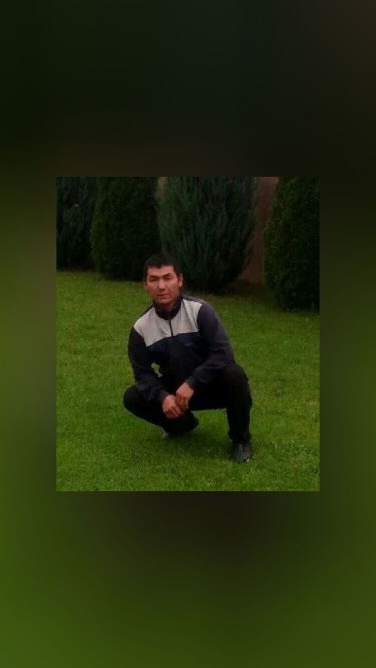 ���� 26058020 ������� ������, 43 ����, ���� ���������� � �������������