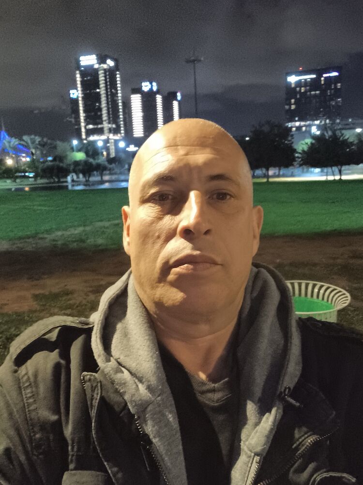  Tel Aviv-Yafo,   Alexander, 52 ,   ,   