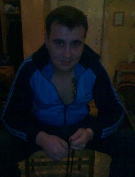  5602640  Artemchik, 38 ,    
