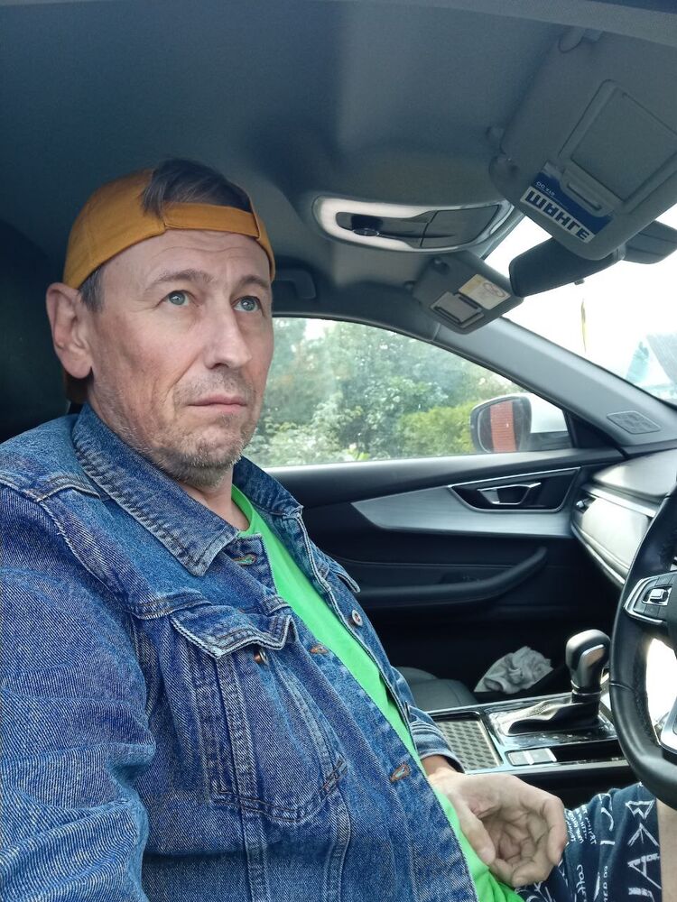 ���� 55201450 ������� ����, 48 ���, ���� ���������� � ������