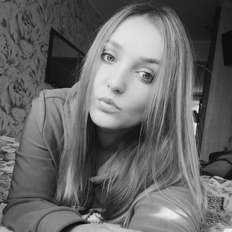 ���� 46699740 ������� Dasha, 33 ����, ���� ���������� � ������