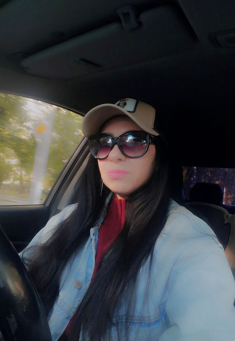  53976040  , 39 ,    