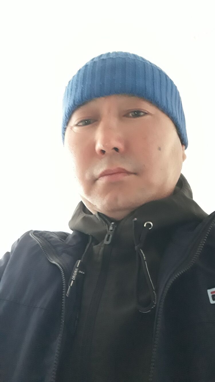 ���������� ������, ���� ������� ���������, 42 ����, ������������ ��� ������, ����� � ���������