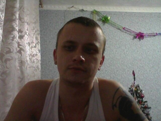 ���������� ������������, ���� ������� �����, 36 ���, ������������ 