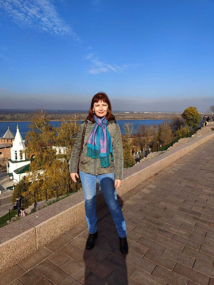 ���������� ���������, ���� ������� ����, 40 ���, ������������ ��� ������, ����� � ���������, c�������� ���������