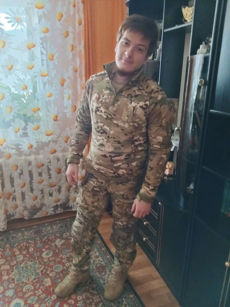 ���������� ��������, ���� ������� Nicky, 26 ���, ������������ ��� ����� � ���������, c�������� ���������, ���������