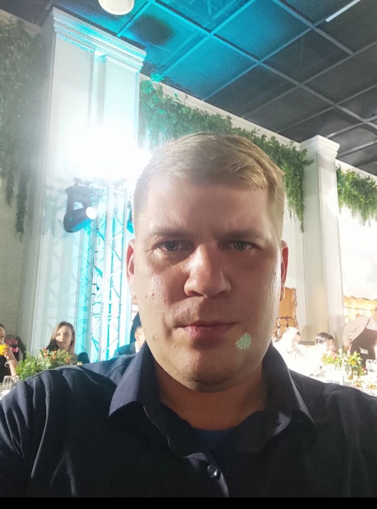 ���� 55140930 ������� �������, 38 ���, ���� ���������� � ������