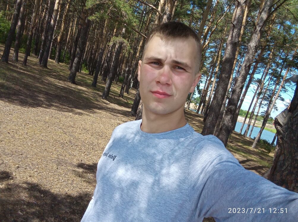 ���������� ������, ���� ����� �����, 23 ����, ������������ ��� ������