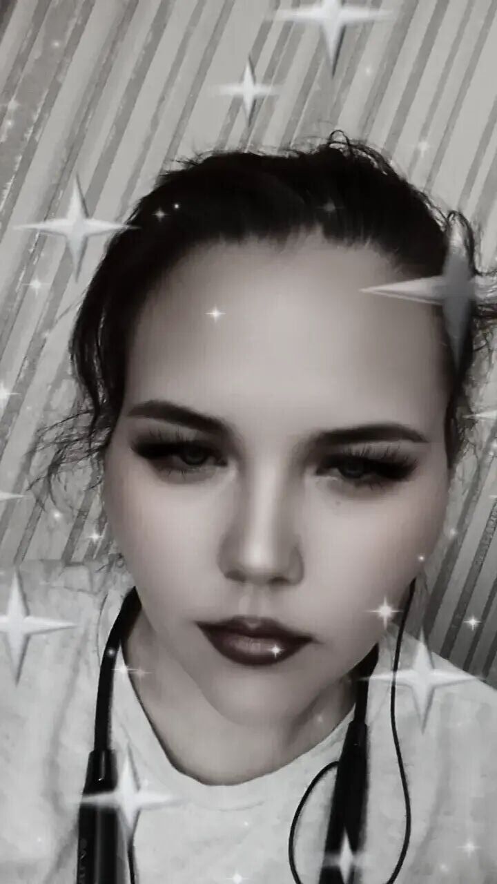 ���� 51299000 ������� ��������, 37 ���, ���� ���������� � �����