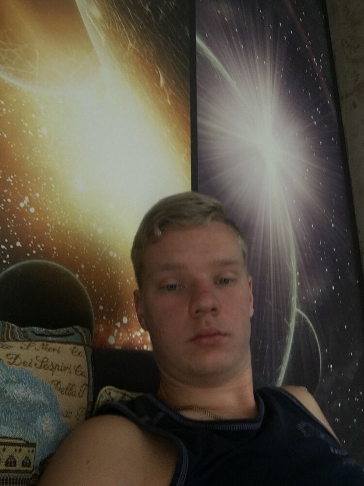 ,   , 25 ,   