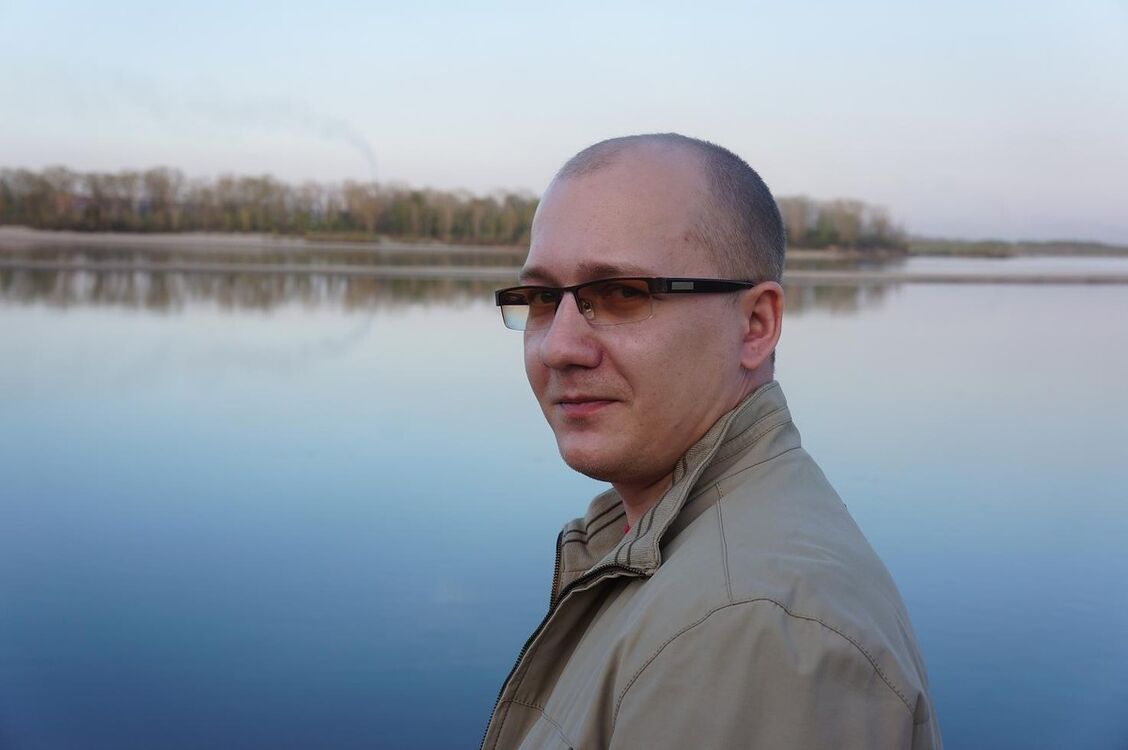 ���������� �����������, ���� ������� ��������, 42 ����, ������������ ��� ����� � ���������, c�������� ���������