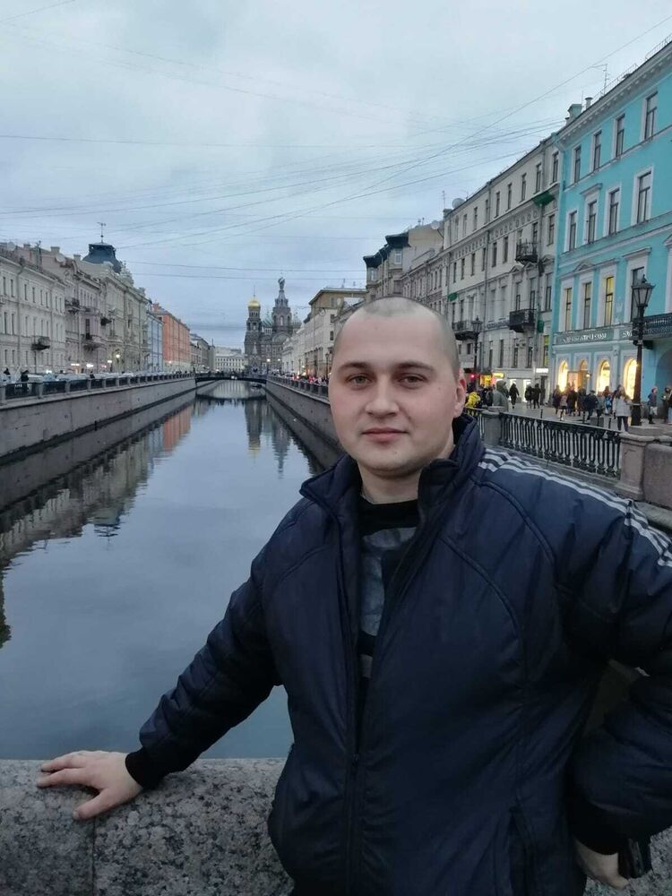 ���� 26421590 ������� ����, 36 ���, ���� ���������� � ������������