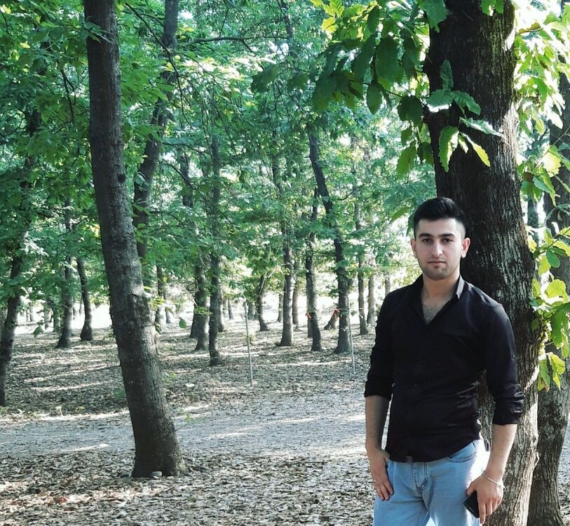 ���������� ����, ���� ������� Sahil, 29 ���, ������������ ��� ������, ����� � ���������, c�������� ���������