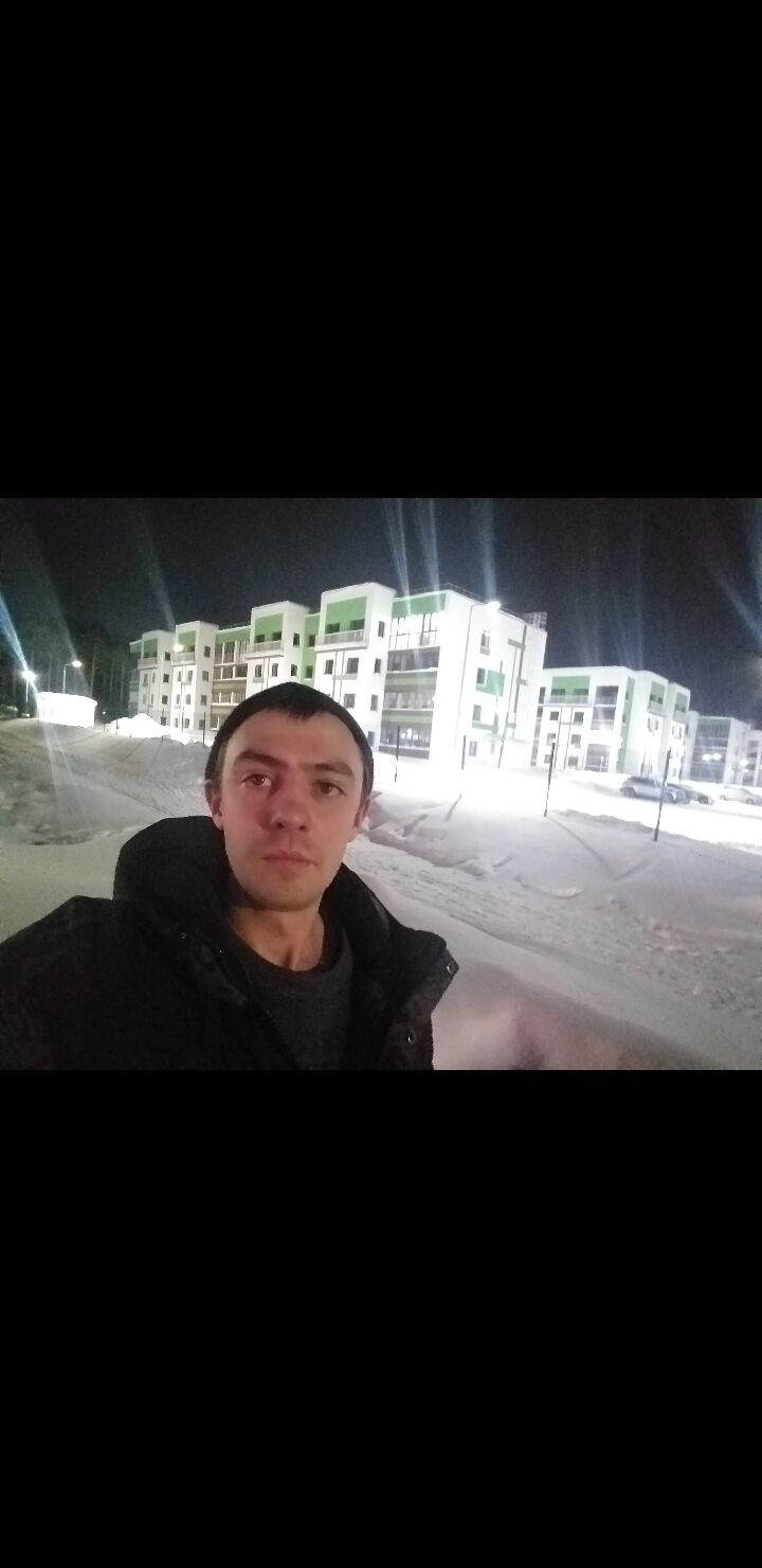  42736040  , 31 ,    