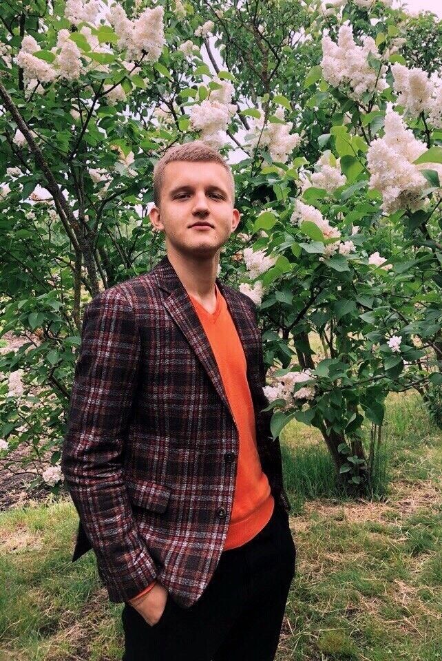  ,   , 27 ,   