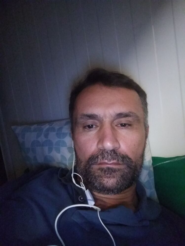  24751130  Nce, 51 ,    