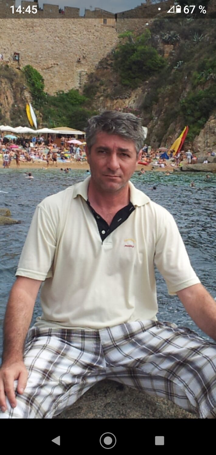  ,   , 40 ,   