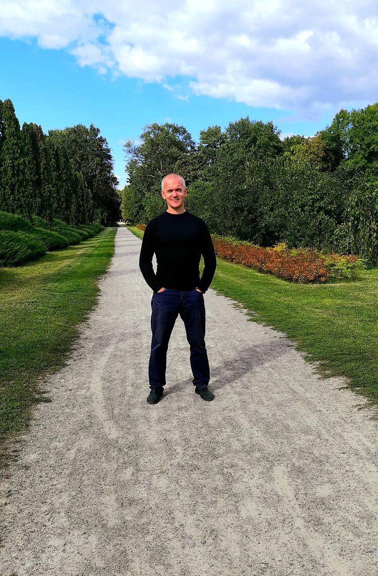 ���������� ����, ���� ������� Aleksandr, 39 ���, ������������ ��� ������, ����� � ���������