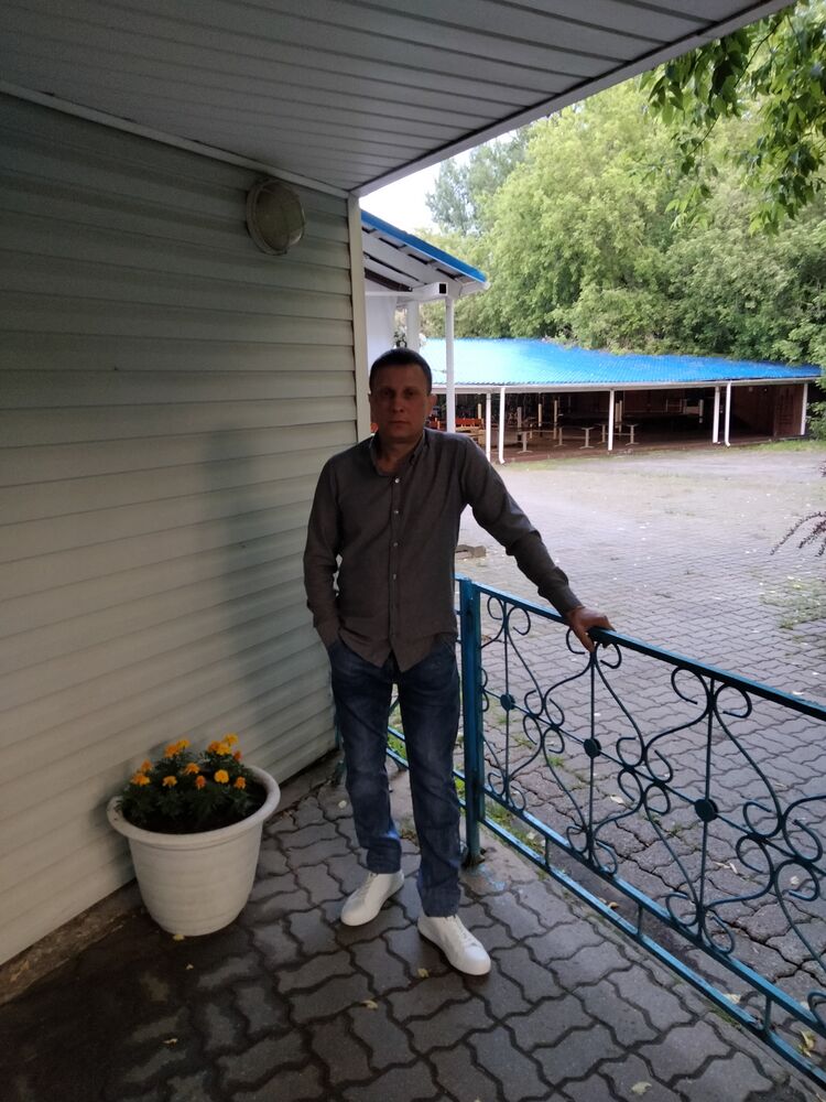 ���������� ���������, ���� ������� �������, 45 ���, ������������ ��� ������, ����� � ���������, c�������� ���������