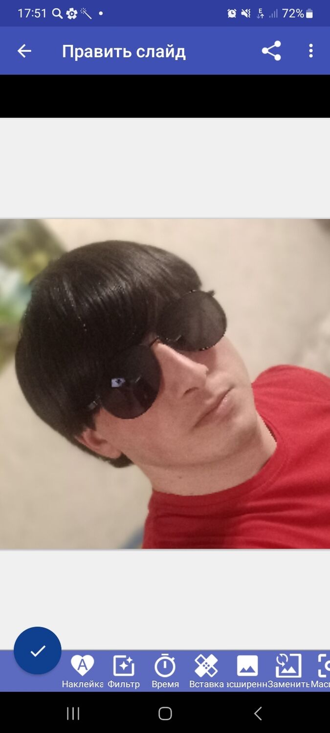 ���������� ������-��-����, ���� ������� ����, 27 ���, ������������ ��� ������, ����� � ���������