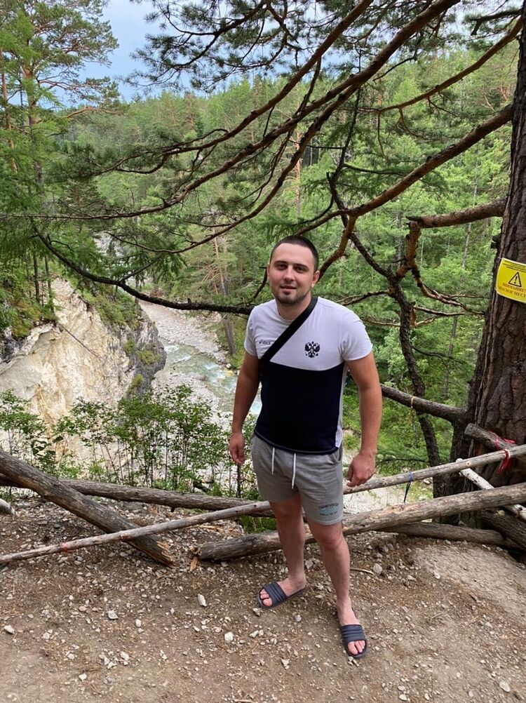 ���������� �������, ���� ������� ������, 29 ���, ������������ ��� ������