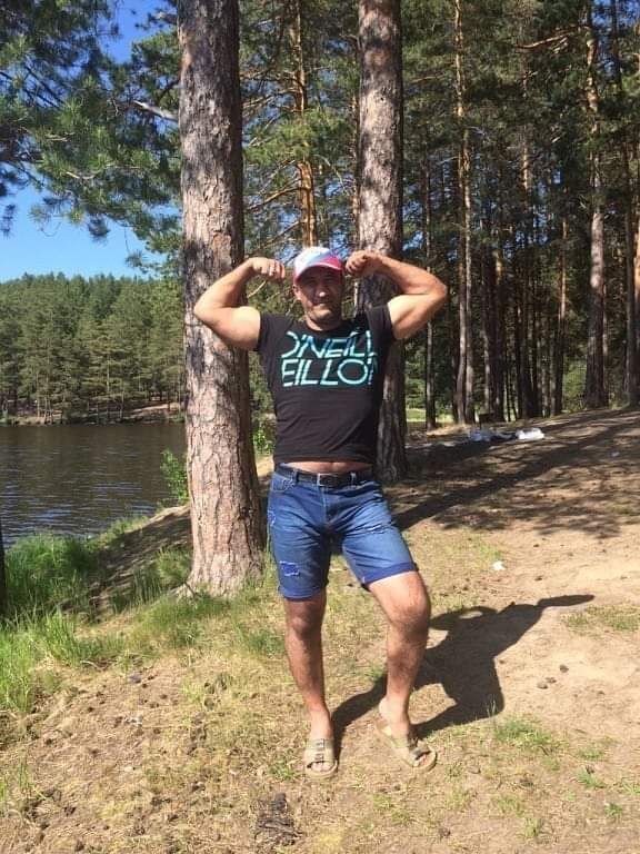 ���������� ������, ���� ������� Kamol, 47 ���, ������������ ��� ������, ����� � ���������, c�������� ���������, ���������