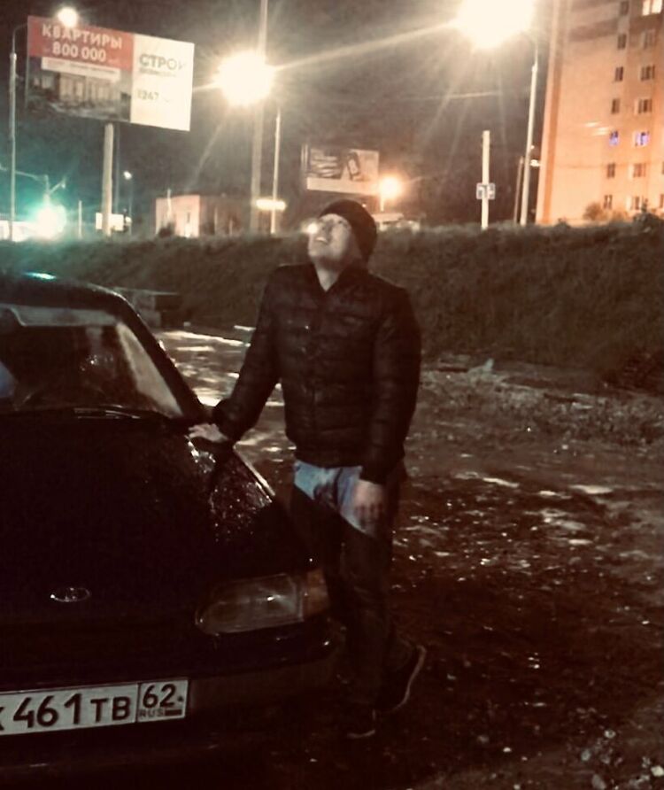 ���������� ������, ���� ������� �����, 30 ���, ������������ ��� ������, ����� � ���������