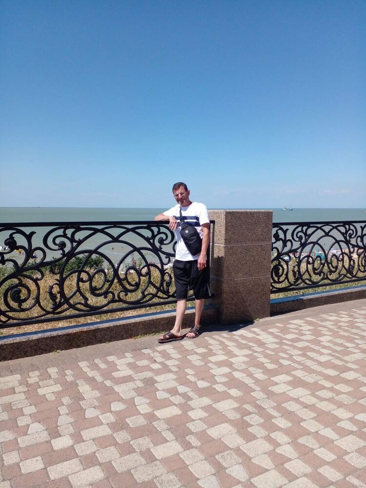 ���� 56078500 ������� ����, 52 ����, ���� ���������� � ���������