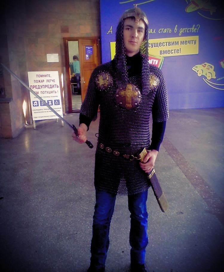 ���� 7734200 ������� ��������, 31 ���, ���� ���������� � ��������