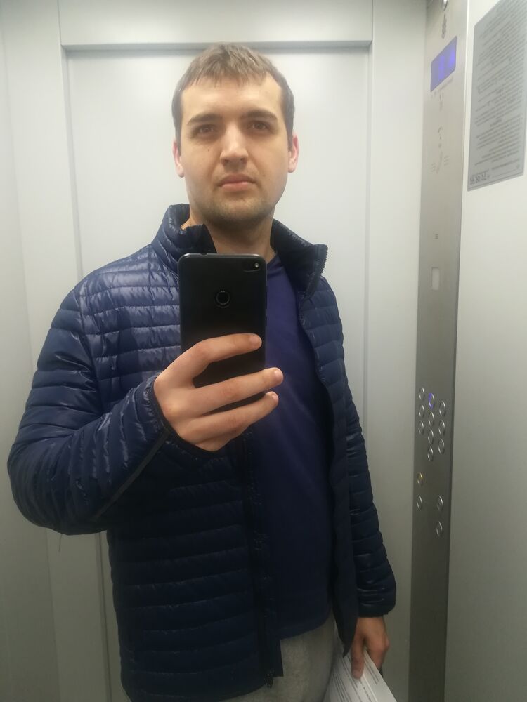  48270700  , 35 ,    