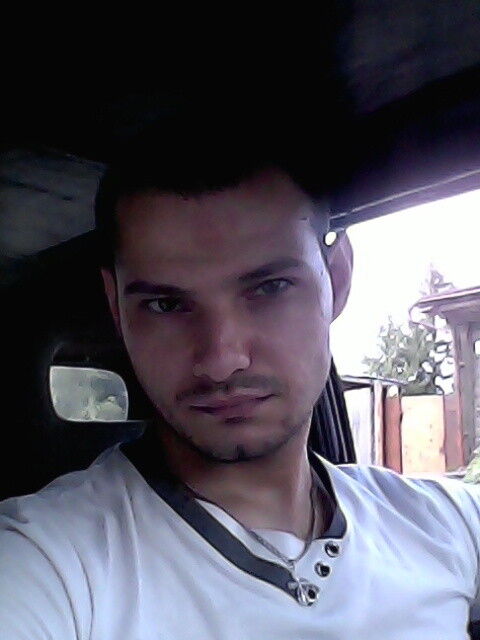  ,   , 37 ,   