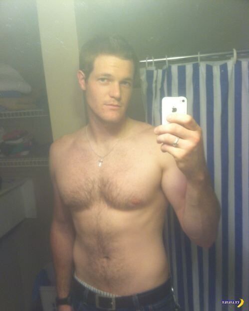 ���������� ������, ���� ������� ���������, 45 ���, ������������ ��� ������, ����� � ���������