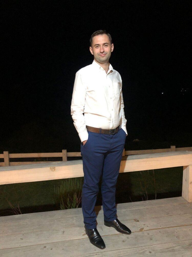 ���� 19080820 ������� ������, 32 ����, ���� ���������� � ������