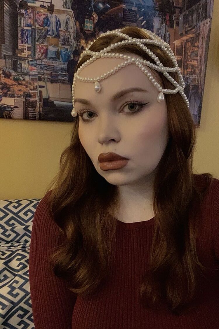 ���������� �����-���������, ���� ������� �����, 30 ���, ������������ ��� ����� � ���������, c�������� ���������